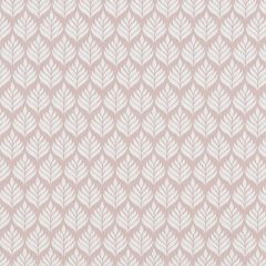 Clarke And Clarke Elise Blush F1372-01 Co-Ordinates Collection Indoor Upholstery Fabric
