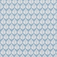 Clarke And Clarke Elise Chambray F1372-02 Co-Ordinates Collection Indoor Upholstery Fabric