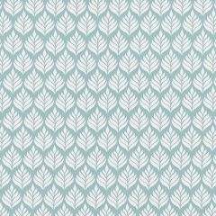 Clarke And Clarke Elise Mineral F1372-04 Co-Ordinates Collection Indoor Upholstery Fabric