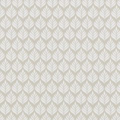 Clarke And Clarke Elise Natural F1372-05 Co-Ordinates Collection Indoor Upholstery Fabric