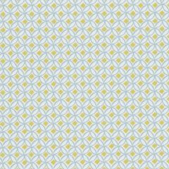 Clarke And Clarke Ortis Mineral F1377-03 Co-Ordinates Collection Indoor Upholstery Fabric