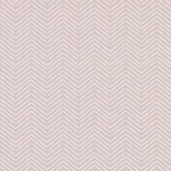 Clarke And Clarke Pica Blush F1378-01 Co-Ordinates Collection Indoor Upholstery Fabric