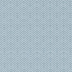 Clarke And Clarke Pica Chambray F1378-02 Co-Ordinates Collection Indoor Upholstery Fabric