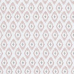 Clarke And Clarke Zora Blush F1379-01 Co-Ordinates Collection Indoor Upholstery Fabric