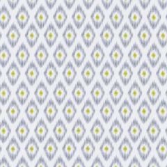 Clarke And Clarke Zora Smoke F1379-04 Co-Ordinates Collection Indoor Upholstery Fabric