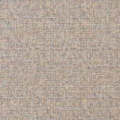 Clarke And Clarke Claudie Autumn F1386-01 Mode Collection Indoor Upholstery Fabric