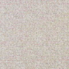 Clarke And Clarke Claudie Summer F1386-02 Mode Collection Indoor Upholstery Fabric