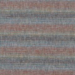 Clarke And Clarke Gabrielle Kingfisher F1387-01 Mode Collection Indoor Upholstery Fabric
