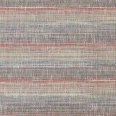 Clarke And Clarke Gabrielle Summer F1387-03 Mode Collection Indoor Upholstery Fabric