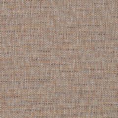 Clarke And Clarke Louis Autumn F1388-01 Mode Collection Indoor Upholstery Fabric