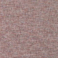 Clarke And Clarke Louis Berry F1388-02 Mode Collection Indoor Upholstery Fabric