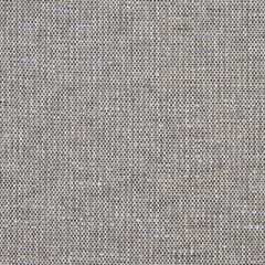 Clarke And Clarke Louis Charcoal F1388-03 Mode Collection Indoor Upholstery Fabric