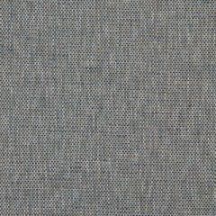 Clarke And Clarke Louis Peacock F1388-04 Mode Collection Indoor Upholstery Fabric