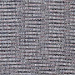 Clarke And Clarke Louis Twilight F1388-05 Mode Collection Indoor Upholstery Fabric