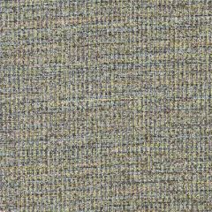 Clarke And Clarke Pierre Autumn F1389-01 Mode Collection Indoor Upholstery Fabric