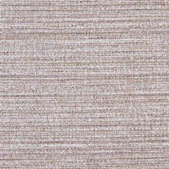 Clarke And Clarke Pierre Pastel F1389-04 Mode Collection Indoor Upholstery Fabric