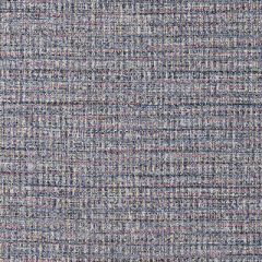 Clarke And Clarke Pierre Twilight F1389-06 Mode Collection Indoor Upholstery Fabric