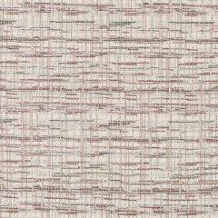Clarke And Clarke Renee Pastel F1390-01 Mode Collection Indoor Upholstery Fabric