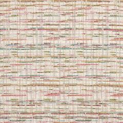 Clarke And Clarke Renee Summer F1390-02 Mode Collection Indoor Upholstery Fabric