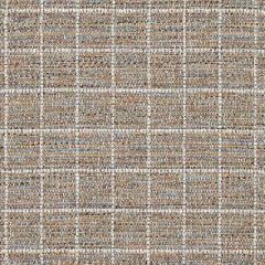 Clarke And Clarke Sezane Autumn F1391-01 Mode Collection Indoor Upholstery Fabric