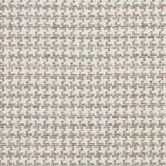 Clarke And Clarke Yves Autumn F1392-01 Mode Collection Indoor Upholstery Fabric
