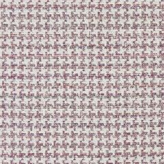 Clarke And Clarke Yves Berry F1392-02 Mode Collection Indoor Upholstery Fabric