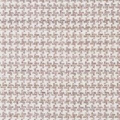 Clarke And Clarke Yves Pastel F1392-04 Mode Collection Indoor Upholstery Fabric