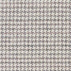 Clarke And Clarke Yves Twilight F1392-06 Mode Collection Indoor Upholstery Fabric