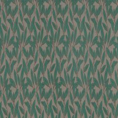 Robert Allen Contract Cabana Emerald 230135 Indoor Upholstery Fabric