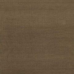 F Schumacher Gainsborough Velvet Herb 64551 Indoor Upholstery Fabric