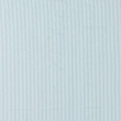Clarke and Clarke Breton Chambray F1498-2 Clarke and Clarke Edgeworth Collection Indoor Upholstery Fabric