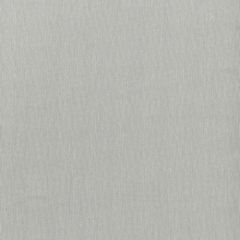 Clarke and Clarke Breton Charcoal F1498-3 Edgeworth Collection Indoor Upholstery Fabric