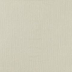Clarke and Clarke Breton Linen F1498-5 Clarke and Clarke Edgeworth Collection Indoor Upholstery Fabric