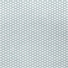 Thibaut Scala Celadon W80726 Indoor Upholstery Fabric