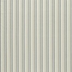 Clarke and Clarke Maryland Charcoal/Natural F1501-1 Clarke and Clarke Edgeworth Collection Indoor Upholstery Fabric