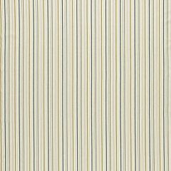 Clarke and Clarke Maryland Ochre/Charcoal F1501-3 Clarke and Clarke Edgeworth Collection Indoor Upholstery Fabric