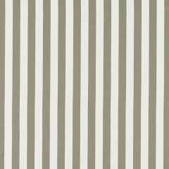 Clarke and Clarke Portland Linen F1503-3 Clarke and Clarke Edgeworth Collection Indoor Upholstery Fabric