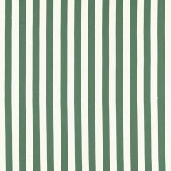 Clarke and Clarke Portland Racing Green F1503-5 Clarke and Clarke Edgeworth Collection Indoor Upholstery Fabric