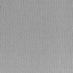 Clarke and Clarke Spencer Denim F1504-1 Clarke and Clarke Edgeworth Collection Indoor Upholstery Fabric