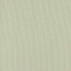 Clarke and Clarke Spencer Linen F1504-3 Clarke and Clarke Edgeworth Collection Indoor Upholstery Fabric