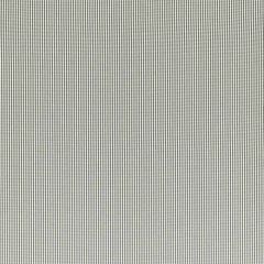 Clarke and Clarke Windsor Charcoal F1505-3 Clarke and Clarke Edgeworth Collection Indoor Upholstery Fabric