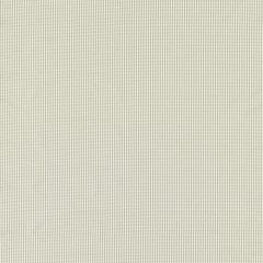 Clarke and Clarke Windsor Dove F1505-4 Clarke and Clarke Edgeworth Collection Indoor Upholstery Fabric