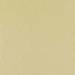 Clarke and Clarke Windsor Ochre F1505-7 Clarke and Clarke Edgeworth Collection Indoor Upholstery Fabric