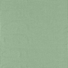 Clarke and Clarke Windsor Racing Green F1505-8 Clarke and Clarke Edgeworth Collection Indoor Upholstery Fabric