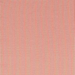 Clarke and Clarke Windsor Rouge F1505-9 Clarke and Clarke Edgeworth Collection Indoor Upholstery Fabric