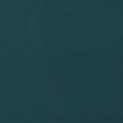 Clarke and Clarke Miami Teal F1511-24 Clarke and Clarke Miami Collection Drapery Fabric