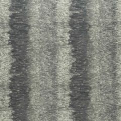 Clarke and Clarke Ombre Charcoal F1524-2 Clarke and Clarke Fusion Collection Drapery Fabric