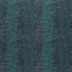 Clarke and Clarke Ombre Midnight F1524-3 Clarke and Clarke Fusion Collection Drapery Fabric