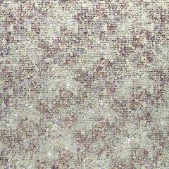 Clarke and Clarke Scintilla Blush F1525-1 Clarke and Clarke Fusion Collection Indoor Upholstery Fabric