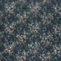 Clarke and Clarke Scintilla Midnight F1525-2 Clarke and Clarke Fusion Collection Indoor Upholstery Fabric